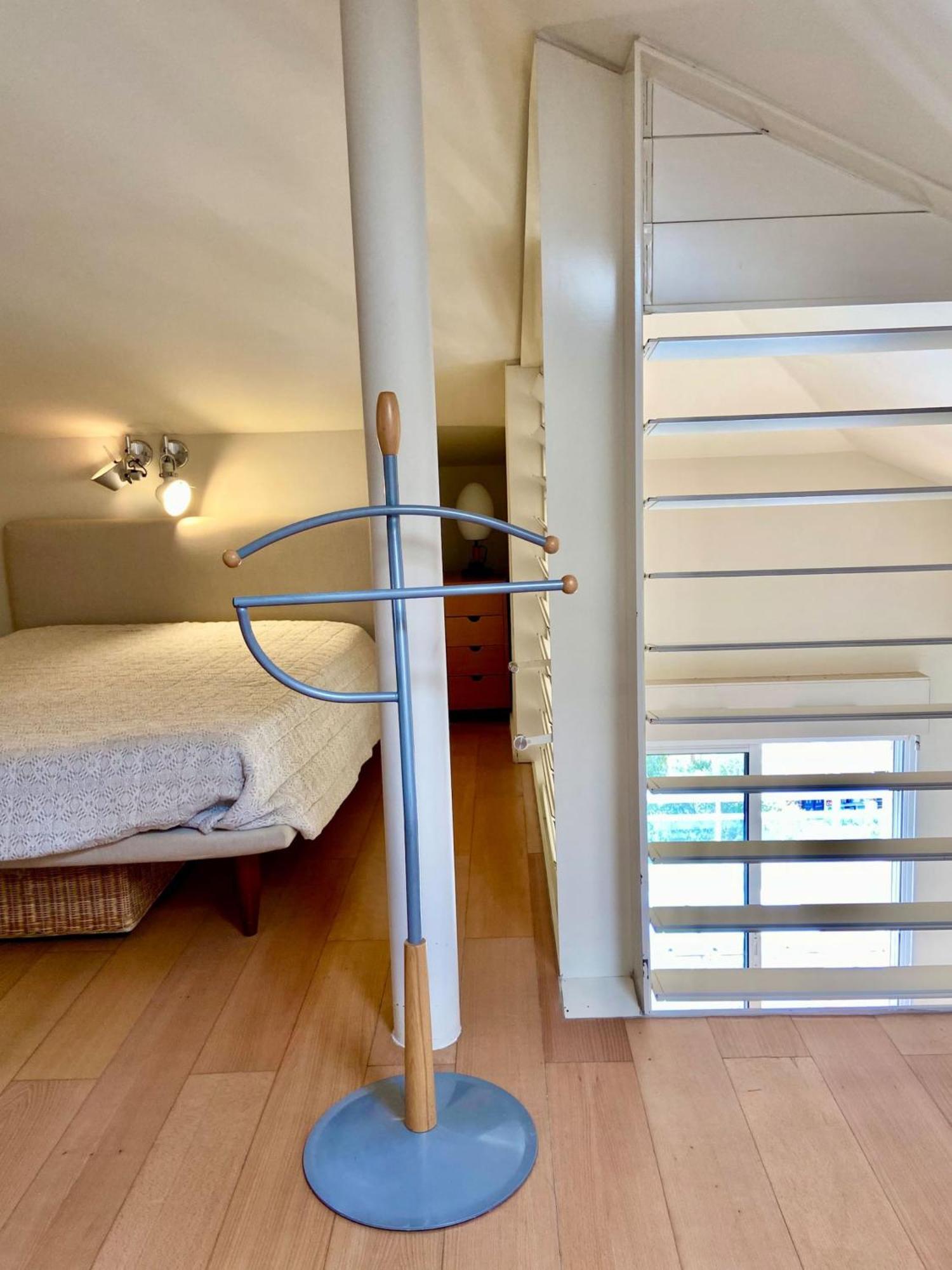 "Riviera Prestige" Vue Mer Panoramique Proche Gare Apartment Roquebrune-Cap-Martin Exterior photo